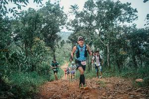 BIB: 
                            <button type="button" onclick="openModal(25493777)" class="btn btn-primary btn-sm float-right btn-popup" data-toggle="modal" data-target=".modal-high-quality">
                        <i class="fas fa-shopping-cart"></i> Add to Cart
                    </button>
                                            <button type="button" onclick="isThisMe(25493777, true)" class="btn btn-success btn-sm float-right btn-popup btn-isme hidden" data-toggle="tooltip" data-placement="bottom" title="นี่คือรูปของคุณใช่ไหม คลิกที่นี่เพื่อเอาเข้าอัลบั้ม">
                        <i class="fas fa-plus"></i> Add to album
                    </button>
                    <button type="button" onclick="isThisMe(25493777, false)" class="btn btn-warning btn-sm float-right btn-popup btn-isnotme hidden">
                        <i class="fas fa-ban"></i> Remove from album
                    </button>