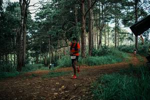 BIB: 
                            <button type="button" onclick="openModal(25526912)" class="btn btn-primary btn-sm float-right btn-popup" data-toggle="modal" data-target=".modal-high-quality">
                        <i class="fas fa-shopping-cart"></i> Add to Cart
                    </button>
                                            <button type="button" onclick="isThisMe(25526912, true)" class="btn btn-success btn-sm float-right btn-popup btn-isme hidden" data-toggle="tooltip" data-placement="bottom" title="นี่คือรูปของคุณใช่ไหม คลิกที่นี่เพื่อเอาเข้าอัลบั้ม">
                        <i class="fas fa-plus"></i> Add to album
                    </button>
                    <button type="button" onclick="isThisMe(25526912, false)" class="btn btn-warning btn-sm float-right btn-popup btn-isnotme hidden">
                        <i class="fas fa-ban"></i> Remove from album
                    </button>