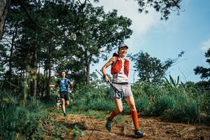 BIB: 
                            <button type="button" onclick="openModal(25525005)" class="btn btn-primary btn-sm float-right btn-popup" data-toggle="modal" data-target=".modal-high-quality">
                        <i class="fas fa-shopping-cart"></i> Add to Cart
                    </button>
                                            <button type="button" onclick="isThisMe(25525005, true)" class="btn btn-success btn-sm float-right btn-popup btn-isme hidden" data-toggle="tooltip" data-placement="bottom" title="นี่คือรูปของคุณใช่ไหม คลิกที่นี่เพื่อเอาเข้าอัลบั้ม">
                        <i class="fas fa-plus"></i> Add to album
                    </button>
                    <button type="button" onclick="isThisMe(25525005, false)" class="btn btn-warning btn-sm float-right btn-popup btn-isnotme hidden">
                        <i class="fas fa-ban"></i> Remove from album
                    </button>