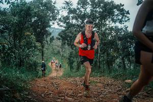 BIB: 
                            <button type="button" onclick="openModal(25506149)" class="btn btn-primary btn-sm float-right btn-popup" data-toggle="modal" data-target=".modal-high-quality">
                        <i class="fas fa-shopping-cart"></i> Add to Cart
                    </button>
                                            <button type="button" onclick="isThisMe(25506149, true)" class="btn btn-success btn-sm float-right btn-popup btn-isme hidden" data-toggle="tooltip" data-placement="bottom" title="นี่คือรูปของคุณใช่ไหม คลิกที่นี่เพื่อเอาเข้าอัลบั้ม">
                        <i class="fas fa-plus"></i> Add to album
                    </button>
                    <button type="button" onclick="isThisMe(25506149, false)" class="btn btn-warning btn-sm float-right btn-popup btn-isnotme hidden">
                        <i class="fas fa-ban"></i> Remove from album
                    </button>