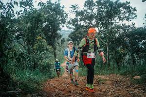 BIB: 
                            <button type="button" onclick="openModal(25479111)" class="btn btn-primary btn-sm float-right btn-popup" data-toggle="modal" data-target=".modal-high-quality">
                        <i class="fas fa-shopping-cart"></i> Add to Cart
                    </button>
                                            <button type="button" onclick="isThisMe(25479111, true)" class="btn btn-success btn-sm float-right btn-popup btn-isme hidden" data-toggle="tooltip" data-placement="bottom" title="นี่คือรูปของคุณใช่ไหม คลิกที่นี่เพื่อเอาเข้าอัลบั้ม">
                        <i class="fas fa-plus"></i> Add to album
                    </button>
                    <button type="button" onclick="isThisMe(25479111, false)" class="btn btn-warning btn-sm float-right btn-popup btn-isnotme hidden">
                        <i class="fas fa-ban"></i> Remove from album
                    </button>