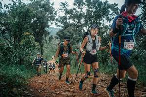 BIB: 
                            <button type="button" onclick="openModal(25503357)" class="btn btn-primary btn-sm float-right btn-popup" data-toggle="modal" data-target=".modal-high-quality">
                        <i class="fas fa-shopping-cart"></i> Add to Cart
                    </button>
                                            <button type="button" onclick="isThisMe(25503357, true)" class="btn btn-success btn-sm float-right btn-popup btn-isme hidden" data-toggle="tooltip" data-placement="bottom" title="นี่คือรูปของคุณใช่ไหม คลิกที่นี่เพื่อเอาเข้าอัลบั้ม">
                        <i class="fas fa-plus"></i> Add to album
                    </button>
                    <button type="button" onclick="isThisMe(25503357, false)" class="btn btn-warning btn-sm float-right btn-popup btn-isnotme hidden">
                        <i class="fas fa-ban"></i> Remove from album
                    </button>