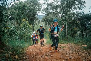 BIB: 
                            <button type="button" onclick="openModal(25462177)" class="btn btn-primary btn-sm float-right btn-popup" data-toggle="modal" data-target=".modal-high-quality">
                        <i class="fas fa-shopping-cart"></i> Add to Cart
                    </button>
                                            <button type="button" onclick="isThisMe(25462177, true)" class="btn btn-success btn-sm float-right btn-popup btn-isme hidden" data-toggle="tooltip" data-placement="bottom" title="นี่คือรูปของคุณใช่ไหม คลิกที่นี่เพื่อเอาเข้าอัลบั้ม">
                        <i class="fas fa-plus"></i> Add to album
                    </button>
                    <button type="button" onclick="isThisMe(25462177, false)" class="btn btn-warning btn-sm float-right btn-popup btn-isnotme hidden">
                        <i class="fas fa-ban"></i> Remove from album
                    </button>