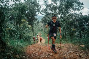 BIB: 
                            <button type="button" onclick="openModal(25477786)" class="btn btn-primary btn-sm float-right btn-popup" data-toggle="modal" data-target=".modal-high-quality">
                        <i class="fas fa-shopping-cart"></i> Add to Cart
                    </button>
                                            <button type="button" onclick="isThisMe(25477786, true)" class="btn btn-success btn-sm float-right btn-popup btn-isme hidden" data-toggle="tooltip" data-placement="bottom" title="นี่คือรูปของคุณใช่ไหม คลิกที่นี่เพื่อเอาเข้าอัลบั้ม">
                        <i class="fas fa-plus"></i> Add to album
                    </button>
                    <button type="button" onclick="isThisMe(25477786, false)" class="btn btn-warning btn-sm float-right btn-popup btn-isnotme hidden">
                        <i class="fas fa-ban"></i> Remove from album
                    </button>