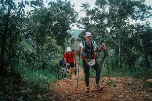 BIB: 
                            <button type="button" onclick="openModal(25465761)" class="btn btn-primary btn-sm float-right btn-popup" data-toggle="modal" data-target=".modal-high-quality">
                        <i class="fas fa-shopping-cart"></i> Add to Cart
                    </button>
                                            <button type="button" onclick="isThisMe(25465761, true)" class="btn btn-success btn-sm float-right btn-popup btn-isme hidden" data-toggle="tooltip" data-placement="bottom" title="นี่คือรูปของคุณใช่ไหม คลิกที่นี่เพื่อเอาเข้าอัลบั้ม">
                        <i class="fas fa-plus"></i> Add to album
                    </button>
                    <button type="button" onclick="isThisMe(25465761, false)" class="btn btn-warning btn-sm float-right btn-popup btn-isnotme hidden">
                        <i class="fas fa-ban"></i> Remove from album
                    </button>