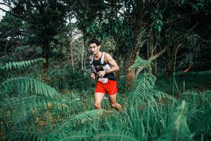 BIB: 
                            <button type="button" onclick="openModal(25523975)" class="btn btn-primary btn-sm float-right btn-popup" data-toggle="modal" data-target=".modal-high-quality">
                        <i class="fas fa-shopping-cart"></i> Add to Cart
                    </button>
                                            <button type="button" onclick="isThisMe(25523975, true)" class="btn btn-success btn-sm float-right btn-popup btn-isme hidden" data-toggle="tooltip" data-placement="bottom" title="นี่คือรูปของคุณใช่ไหม คลิกที่นี่เพื่อเอาเข้าอัลบั้ม">
                        <i class="fas fa-plus"></i> Add to album
                    </button>
                    <button type="button" onclick="isThisMe(25523975, false)" class="btn btn-warning btn-sm float-right btn-popup btn-isnotme hidden">
                        <i class="fas fa-ban"></i> Remove from album
                    </button>