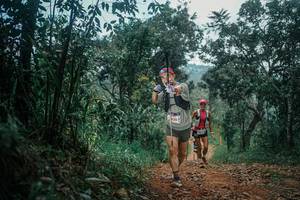 BIB: 
                            <button type="button" onclick="openModal(25505911)" class="btn btn-primary btn-sm float-right btn-popup" data-toggle="modal" data-target=".modal-high-quality">
                        <i class="fas fa-shopping-cart"></i> Add to Cart
                    </button>
                                            <button type="button" onclick="isThisMe(25505911, true)" class="btn btn-success btn-sm float-right btn-popup btn-isme hidden" data-toggle="tooltip" data-placement="bottom" title="นี่คือรูปของคุณใช่ไหม คลิกที่นี่เพื่อเอาเข้าอัลบั้ม">
                        <i class="fas fa-plus"></i> Add to album
                    </button>
                    <button type="button" onclick="isThisMe(25505911, false)" class="btn btn-warning btn-sm float-right btn-popup btn-isnotme hidden">
                        <i class="fas fa-ban"></i> Remove from album
                    </button>