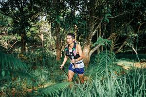 BIB: 
                            <button type="button" onclick="openModal(25519578)" class="btn btn-primary btn-sm float-right btn-popup" data-toggle="modal" data-target=".modal-high-quality">
                        <i class="fas fa-shopping-cart"></i> Add to Cart
                    </button>
                                            <button type="button" onclick="isThisMe(25519578, true)" class="btn btn-success btn-sm float-right btn-popup btn-isme hidden" data-toggle="tooltip" data-placement="bottom" title="นี่คือรูปของคุณใช่ไหม คลิกที่นี่เพื่อเอาเข้าอัลบั้ม">
                        <i class="fas fa-plus"></i> Add to album
                    </button>
                    <button type="button" onclick="isThisMe(25519578, false)" class="btn btn-warning btn-sm float-right btn-popup btn-isnotme hidden">
                        <i class="fas fa-ban"></i> Remove from album
                    </button>