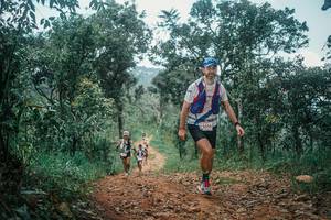 BIB: 
                            <button type="button" onclick="openModal(25513541)" class="btn btn-primary btn-sm float-right btn-popup" data-toggle="modal" data-target=".modal-high-quality">
                        <i class="fas fa-shopping-cart"></i> Add to Cart
                    </button>
                                            <button type="button" onclick="isThisMe(25513541, true)" class="btn btn-success btn-sm float-right btn-popup btn-isme hidden" data-toggle="tooltip" data-placement="bottom" title="นี่คือรูปของคุณใช่ไหม คลิกที่นี่เพื่อเอาเข้าอัลบั้ม">
                        <i class="fas fa-plus"></i> Add to album
                    </button>
                    <button type="button" onclick="isThisMe(25513541, false)" class="btn btn-warning btn-sm float-right btn-popup btn-isnotme hidden">
                        <i class="fas fa-ban"></i> Remove from album
                    </button>