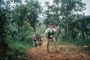 BIB: 
                            <button type="button" onclick="openModal(25474549)" class="btn btn-primary btn-sm float-right btn-popup" data-toggle="modal" data-target=".modal-high-quality">
                        <i class="fas fa-shopping-cart"></i> Add to Cart
                    </button>
                                            <button type="button" onclick="isThisMe(25474549, true)" class="btn btn-success btn-sm float-right btn-popup btn-isme hidden" data-toggle="tooltip" data-placement="bottom" title="นี่คือรูปของคุณใช่ไหม คลิกที่นี่เพื่อเอาเข้าอัลบั้ม">
                        <i class="fas fa-plus"></i> Add to album
                    </button>
                    <button type="button" onclick="isThisMe(25474549, false)" class="btn btn-warning btn-sm float-right btn-popup btn-isnotme hidden">
                        <i class="fas fa-ban"></i> Remove from album
                    </button>