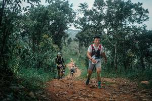 BIB: 
                            <button type="button" onclick="openModal(25496643)" class="btn btn-primary btn-sm float-right btn-popup" data-toggle="modal" data-target=".modal-high-quality">
                        <i class="fas fa-shopping-cart"></i> Add to Cart
                    </button>
                                            <button type="button" onclick="isThisMe(25496643, true)" class="btn btn-success btn-sm float-right btn-popup btn-isme hidden" data-toggle="tooltip" data-placement="bottom" title="นี่คือรูปของคุณใช่ไหม คลิกที่นี่เพื่อเอาเข้าอัลบั้ม">
                        <i class="fas fa-plus"></i> Add to album
                    </button>
                    <button type="button" onclick="isThisMe(25496643, false)" class="btn btn-warning btn-sm float-right btn-popup btn-isnotme hidden">
                        <i class="fas fa-ban"></i> Remove from album
                    </button>