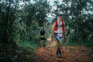 BIB: 
                            <button type="button" onclick="openModal(25498492)" class="btn btn-primary btn-sm float-right btn-popup" data-toggle="modal" data-target=".modal-high-quality">
                        <i class="fas fa-shopping-cart"></i> Add to Cart
                    </button>
                                            <button type="button" onclick="isThisMe(25498492, true)" class="btn btn-success btn-sm float-right btn-popup btn-isme hidden" data-toggle="tooltip" data-placement="bottom" title="นี่คือรูปของคุณใช่ไหม คลิกที่นี่เพื่อเอาเข้าอัลบั้ม">
                        <i class="fas fa-plus"></i> Add to album
                    </button>
                    <button type="button" onclick="isThisMe(25498492, false)" class="btn btn-warning btn-sm float-right btn-popup btn-isnotme hidden">
                        <i class="fas fa-ban"></i> Remove from album
                    </button>