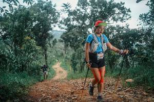 BIB: 
                            <button type="button" onclick="openModal(25480700)" class="btn btn-primary btn-sm float-right btn-popup" data-toggle="modal" data-target=".modal-high-quality">
                        <i class="fas fa-shopping-cart"></i> Add to Cart
                    </button>
                                            <button type="button" onclick="isThisMe(25480700, true)" class="btn btn-success btn-sm float-right btn-popup btn-isme hidden" data-toggle="tooltip" data-placement="bottom" title="นี่คือรูปของคุณใช่ไหม คลิกที่นี่เพื่อเอาเข้าอัลบั้ม">
                        <i class="fas fa-plus"></i> Add to album
                    </button>
                    <button type="button" onclick="isThisMe(25480700, false)" class="btn btn-warning btn-sm float-right btn-popup btn-isnotme hidden">
                        <i class="fas fa-ban"></i> Remove from album
                    </button>