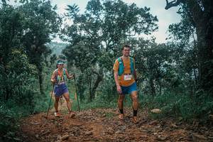 BIB: 
                            <button type="button" onclick="openModal(25515755)" class="btn btn-primary btn-sm float-right btn-popup" data-toggle="modal" data-target=".modal-high-quality">
                        <i class="fas fa-shopping-cart"></i> Add to Cart
                    </button>
                                            <button type="button" onclick="isThisMe(25515755, true)" class="btn btn-success btn-sm float-right btn-popup btn-isme hidden" data-toggle="tooltip" data-placement="bottom" title="นี่คือรูปของคุณใช่ไหม คลิกที่นี่เพื่อเอาเข้าอัลบั้ม">
                        <i class="fas fa-plus"></i> Add to album
                    </button>
                    <button type="button" onclick="isThisMe(25515755, false)" class="btn btn-warning btn-sm float-right btn-popup btn-isnotme hidden">
                        <i class="fas fa-ban"></i> Remove from album
                    </button>