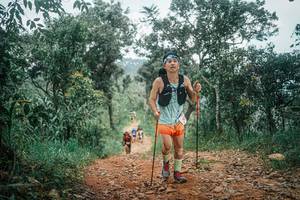 BIB: 
                            <button type="button" onclick="openModal(25464398)" class="btn btn-primary btn-sm float-right btn-popup" data-toggle="modal" data-target=".modal-high-quality">
                        <i class="fas fa-shopping-cart"></i> Add to Cart
                    </button>
                                            <button type="button" onclick="isThisMe(25464398, true)" class="btn btn-success btn-sm float-right btn-popup btn-isme hidden" data-toggle="tooltip" data-placement="bottom" title="นี่คือรูปของคุณใช่ไหม คลิกที่นี่เพื่อเอาเข้าอัลบั้ม">
                        <i class="fas fa-plus"></i> Add to album
                    </button>
                    <button type="button" onclick="isThisMe(25464398, false)" class="btn btn-warning btn-sm float-right btn-popup btn-isnotme hidden">
                        <i class="fas fa-ban"></i> Remove from album
                    </button>