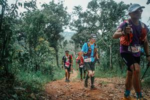 BIB: 
                            <button type="button" onclick="openModal(25469265)" class="btn btn-primary btn-sm float-right btn-popup" data-toggle="modal" data-target=".modal-high-quality">
                        <i class="fas fa-shopping-cart"></i> Add to Cart
                    </button>
                                            <button type="button" onclick="isThisMe(25469265, true)" class="btn btn-success btn-sm float-right btn-popup btn-isme hidden" data-toggle="tooltip" data-placement="bottom" title="นี่คือรูปของคุณใช่ไหม คลิกที่นี่เพื่อเอาเข้าอัลบั้ม">
                        <i class="fas fa-plus"></i> Add to album
                    </button>
                    <button type="button" onclick="isThisMe(25469265, false)" class="btn btn-warning btn-sm float-right btn-popup btn-isnotme hidden">
                        <i class="fas fa-ban"></i> Remove from album
                    </button>