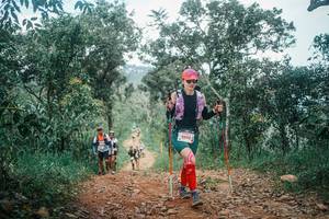 BIB: 
                            <button type="button" onclick="openModal(25458096)" class="btn btn-primary btn-sm float-right btn-popup" data-toggle="modal" data-target=".modal-high-quality">
                        <i class="fas fa-shopping-cart"></i> Add to Cart
                    </button>
                                            <button type="button" onclick="isThisMe(25458096, true)" class="btn btn-success btn-sm float-right btn-popup btn-isme hidden" data-toggle="tooltip" data-placement="bottom" title="นี่คือรูปของคุณใช่ไหม คลิกที่นี่เพื่อเอาเข้าอัลบั้ม">
                        <i class="fas fa-plus"></i> Add to album
                    </button>
                    <button type="button" onclick="isThisMe(25458096, false)" class="btn btn-warning btn-sm float-right btn-popup btn-isnotme hidden">
                        <i class="fas fa-ban"></i> Remove from album
                    </button>