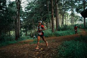 BIB: 
                            <button type="button" onclick="openModal(25526945)" class="btn btn-primary btn-sm float-right btn-popup" data-toggle="modal" data-target=".modal-high-quality">
                        <i class="fas fa-shopping-cart"></i> Add to Cart
                    </button>
                                            <button type="button" onclick="isThisMe(25526945, true)" class="btn btn-success btn-sm float-right btn-popup btn-isme hidden" data-toggle="tooltip" data-placement="bottom" title="นี่คือรูปของคุณใช่ไหม คลิกที่นี่เพื่อเอาเข้าอัลบั้ม">
                        <i class="fas fa-plus"></i> Add to album
                    </button>
                    <button type="button" onclick="isThisMe(25526945, false)" class="btn btn-warning btn-sm float-right btn-popup btn-isnotme hidden">
                        <i class="fas fa-ban"></i> Remove from album
                    </button>