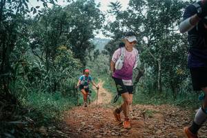 BIB: 
                            <button type="button" onclick="openModal(25480800)" class="btn btn-primary btn-sm float-right btn-popup" data-toggle="modal" data-target=".modal-high-quality">
                        <i class="fas fa-shopping-cart"></i> Add to Cart
                    </button>
                                            <button type="button" onclick="isThisMe(25480800, true)" class="btn btn-success btn-sm float-right btn-popup btn-isme hidden" data-toggle="tooltip" data-placement="bottom" title="นี่คือรูปของคุณใช่ไหม คลิกที่นี่เพื่อเอาเข้าอัลบั้ม">
                        <i class="fas fa-plus"></i> Add to album
                    </button>
                    <button type="button" onclick="isThisMe(25480800, false)" class="btn btn-warning btn-sm float-right btn-popup btn-isnotme hidden">
                        <i class="fas fa-ban"></i> Remove from album
                    </button>