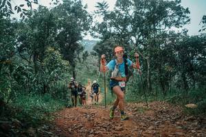 BIB: 
                            <button type="button" onclick="openModal(25514983)" class="btn btn-primary btn-sm float-right btn-popup" data-toggle="modal" data-target=".modal-high-quality">
                        <i class="fas fa-shopping-cart"></i> Add to Cart
                    </button>
                                            <button type="button" onclick="isThisMe(25514983, true)" class="btn btn-success btn-sm float-right btn-popup btn-isme hidden" data-toggle="tooltip" data-placement="bottom" title="นี่คือรูปของคุณใช่ไหม คลิกที่นี่เพื่อเอาเข้าอัลบั้ม">
                        <i class="fas fa-plus"></i> Add to album
                    </button>
                    <button type="button" onclick="isThisMe(25514983, false)" class="btn btn-warning btn-sm float-right btn-popup btn-isnotme hidden">
                        <i class="fas fa-ban"></i> Remove from album
                    </button>