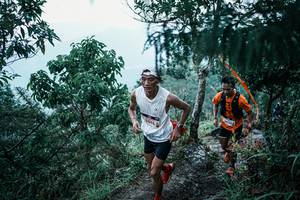 BIB: 
                            <button type="button" onclick="openModal(25528031)" class="btn btn-primary btn-sm float-right btn-popup" data-toggle="modal" data-target=".modal-high-quality">
                        <i class="fas fa-shopping-cart"></i> Add to Cart
                    </button>
                                            <button type="button" onclick="isThisMe(25528031, true)" class="btn btn-success btn-sm float-right btn-popup btn-isme hidden" data-toggle="tooltip" data-placement="bottom" title="นี่คือรูปของคุณใช่ไหม คลิกที่นี่เพื่อเอาเข้าอัลบั้ม">
                        <i class="fas fa-plus"></i> Add to album
                    </button>
                    <button type="button" onclick="isThisMe(25528031, false)" class="btn btn-warning btn-sm float-right btn-popup btn-isnotme hidden">
                        <i class="fas fa-ban"></i> Remove from album
                    </button>