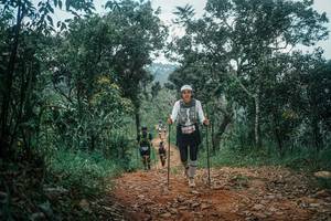 BIB: 
                            <button type="button" onclick="openModal(25465635)" class="btn btn-primary btn-sm float-right btn-popup" data-toggle="modal" data-target=".modal-high-quality">
                        <i class="fas fa-shopping-cart"></i> Add to Cart
                    </button>
                                            <button type="button" onclick="isThisMe(25465635, true)" class="btn btn-success btn-sm float-right btn-popup btn-isme hidden" data-toggle="tooltip" data-placement="bottom" title="นี่คือรูปของคุณใช่ไหม คลิกที่นี่เพื่อเอาเข้าอัลบั้ม">
                        <i class="fas fa-plus"></i> Add to album
                    </button>
                    <button type="button" onclick="isThisMe(25465635, false)" class="btn btn-warning btn-sm float-right btn-popup btn-isnotme hidden">
                        <i class="fas fa-ban"></i> Remove from album
                    </button>