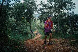 BIB: 
                            <button type="button" onclick="openModal(25461146)" class="btn btn-primary btn-sm float-right btn-popup" data-toggle="modal" data-target=".modal-high-quality">
                        <i class="fas fa-shopping-cart"></i> Add to Cart
                    </button>
                                            <button type="button" onclick="isThisMe(25461146, true)" class="btn btn-success btn-sm float-right btn-popup btn-isme hidden" data-toggle="tooltip" data-placement="bottom" title="นี่คือรูปของคุณใช่ไหม คลิกที่นี่เพื่อเอาเข้าอัลบั้ม">
                        <i class="fas fa-plus"></i> Add to album
                    </button>
                    <button type="button" onclick="isThisMe(25461146, false)" class="btn btn-warning btn-sm float-right btn-popup btn-isnotme hidden">
                        <i class="fas fa-ban"></i> Remove from album
                    </button>