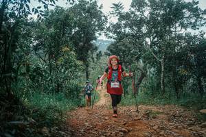 BIB: 
                            <button type="button" onclick="openModal(25470471)" class="btn btn-primary btn-sm float-right btn-popup" data-toggle="modal" data-target=".modal-high-quality">
                        <i class="fas fa-shopping-cart"></i> Add to Cart
                    </button>
                                            <button type="button" onclick="isThisMe(25470471, true)" class="btn btn-success btn-sm float-right btn-popup btn-isme hidden" data-toggle="tooltip" data-placement="bottom" title="นี่คือรูปของคุณใช่ไหม คลิกที่นี่เพื่อเอาเข้าอัลบั้ม">
                        <i class="fas fa-plus"></i> Add to album
                    </button>
                    <button type="button" onclick="isThisMe(25470471, false)" class="btn btn-warning btn-sm float-right btn-popup btn-isnotme hidden">
                        <i class="fas fa-ban"></i> Remove from album
                    </button>