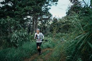 BIB: 
                            <button type="button" onclick="openModal(25519336)" class="btn btn-primary btn-sm float-right btn-popup" data-toggle="modal" data-target=".modal-high-quality">
                        <i class="fas fa-shopping-cart"></i> Add to Cart
                    </button>
                                            <button type="button" onclick="isThisMe(25519336, true)" class="btn btn-success btn-sm float-right btn-popup btn-isme hidden" data-toggle="tooltip" data-placement="bottom" title="นี่คือรูปของคุณใช่ไหม คลิกที่นี่เพื่อเอาเข้าอัลบั้ม">
                        <i class="fas fa-plus"></i> Add to album
                    </button>
                    <button type="button" onclick="isThisMe(25519336, false)" class="btn btn-warning btn-sm float-right btn-popup btn-isnotme hidden">
                        <i class="fas fa-ban"></i> Remove from album
                    </button>