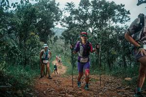 BIB: 
                            <button type="button" onclick="openModal(25506244)" class="btn btn-primary btn-sm float-right btn-popup" data-toggle="modal" data-target=".modal-high-quality">
                        <i class="fas fa-shopping-cart"></i> Add to Cart
                    </button>
                                            <button type="button" onclick="isThisMe(25506244, true)" class="btn btn-success btn-sm float-right btn-popup btn-isme hidden" data-toggle="tooltip" data-placement="bottom" title="นี่คือรูปของคุณใช่ไหม คลิกที่นี่เพื่อเอาเข้าอัลบั้ม">
                        <i class="fas fa-plus"></i> Add to album
                    </button>
                    <button type="button" onclick="isThisMe(25506244, false)" class="btn btn-warning btn-sm float-right btn-popup btn-isnotme hidden">
                        <i class="fas fa-ban"></i> Remove from album
                    </button>