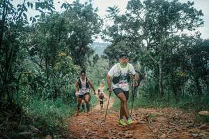 BIB: 
                            <button type="button" onclick="openModal(25480077)" class="btn btn-primary btn-sm float-right btn-popup" data-toggle="modal" data-target=".modal-high-quality">
                        <i class="fas fa-shopping-cart"></i> Add to Cart
                    </button>
                                            <button type="button" onclick="isThisMe(25480077, true)" class="btn btn-success btn-sm float-right btn-popup btn-isme hidden" data-toggle="tooltip" data-placement="bottom" title="นี่คือรูปของคุณใช่ไหม คลิกที่นี่เพื่อเอาเข้าอัลบั้ม">
                        <i class="fas fa-plus"></i> Add to album
                    </button>
                    <button type="button" onclick="isThisMe(25480077, false)" class="btn btn-warning btn-sm float-right btn-popup btn-isnotme hidden">
                        <i class="fas fa-ban"></i> Remove from album
                    </button>