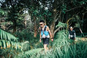 BIB: 
                            <button type="button" onclick="openModal(25521716)" class="btn btn-primary btn-sm float-right btn-popup" data-toggle="modal" data-target=".modal-high-quality">
                        <i class="fas fa-shopping-cart"></i> Add to Cart
                    </button>
                                            <button type="button" onclick="isThisMe(25521716, true)" class="btn btn-success btn-sm float-right btn-popup btn-isme hidden" data-toggle="tooltip" data-placement="bottom" title="นี่คือรูปของคุณใช่ไหม คลิกที่นี่เพื่อเอาเข้าอัลบั้ม">
                        <i class="fas fa-plus"></i> Add to album
                    </button>
                    <button type="button" onclick="isThisMe(25521716, false)" class="btn btn-warning btn-sm float-right btn-popup btn-isnotme hidden">
                        <i class="fas fa-ban"></i> Remove from album
                    </button>