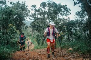 BIB: 
                            <button type="button" onclick="openModal(25503627)" class="btn btn-primary btn-sm float-right btn-popup" data-toggle="modal" data-target=".modal-high-quality">
                        <i class="fas fa-shopping-cart"></i> Add to Cart
                    </button>
                                            <button type="button" onclick="isThisMe(25503627, true)" class="btn btn-success btn-sm float-right btn-popup btn-isme hidden" data-toggle="tooltip" data-placement="bottom" title="นี่คือรูปของคุณใช่ไหม คลิกที่นี่เพื่อเอาเข้าอัลบั้ม">
                        <i class="fas fa-plus"></i> Add to album
                    </button>
                    <button type="button" onclick="isThisMe(25503627, false)" class="btn btn-warning btn-sm float-right btn-popup btn-isnotme hidden">
                        <i class="fas fa-ban"></i> Remove from album
                    </button>