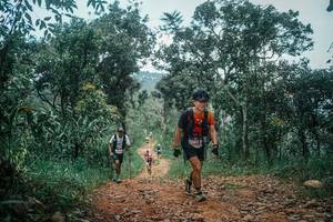 BIB: 
                            <button type="button" onclick="openModal(25507744)" class="btn btn-primary btn-sm float-right btn-popup" data-toggle="modal" data-target=".modal-high-quality">
                        <i class="fas fa-shopping-cart"></i> Add to Cart
                    </button>
                                            <button type="button" onclick="isThisMe(25507744, true)" class="btn btn-success btn-sm float-right btn-popup btn-isme hidden" data-toggle="tooltip" data-placement="bottom" title="นี่คือรูปของคุณใช่ไหม คลิกที่นี่เพื่อเอาเข้าอัลบั้ม">
                        <i class="fas fa-plus"></i> Add to album
                    </button>
                    <button type="button" onclick="isThisMe(25507744, false)" class="btn btn-warning btn-sm float-right btn-popup btn-isnotme hidden">
                        <i class="fas fa-ban"></i> Remove from album
                    </button>