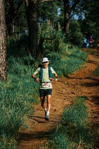 BIB: 
                            <button type="button" onclick="openModal(25525699)" class="btn btn-primary btn-sm float-right btn-popup" data-toggle="modal" data-target=".modal-high-quality">
                        <i class="fas fa-shopping-cart"></i> Add to Cart
                    </button>
                                            <button type="button" onclick="isThisMe(25525699, true)" class="btn btn-success btn-sm float-right btn-popup btn-isme hidden" data-toggle="tooltip" data-placement="bottom" title="นี่คือรูปของคุณใช่ไหม คลิกที่นี่เพื่อเอาเข้าอัลบั้ม">
                        <i class="fas fa-plus"></i> Add to album
                    </button>
                    <button type="button" onclick="isThisMe(25525699, false)" class="btn btn-warning btn-sm float-right btn-popup btn-isnotme hidden">
                        <i class="fas fa-ban"></i> Remove from album
                    </button>