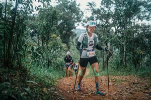 BIB: 
                            <button type="button" onclick="openModal(25512074)" class="btn btn-primary btn-sm float-right btn-popup" data-toggle="modal" data-target=".modal-high-quality">
                        <i class="fas fa-shopping-cart"></i> Add to Cart
                    </button>
                                            <button type="button" onclick="isThisMe(25512074, true)" class="btn btn-success btn-sm float-right btn-popup btn-isme hidden" data-toggle="tooltip" data-placement="bottom" title="นี่คือรูปของคุณใช่ไหม คลิกที่นี่เพื่อเอาเข้าอัลบั้ม">
                        <i class="fas fa-plus"></i> Add to album
                    </button>
                    <button type="button" onclick="isThisMe(25512074, false)" class="btn btn-warning btn-sm float-right btn-popup btn-isnotme hidden">
                        <i class="fas fa-ban"></i> Remove from album
                    </button>