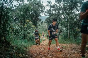 BIB: 
                            <button type="button" onclick="openModal(25474122)" class="btn btn-primary btn-sm float-right btn-popup" data-toggle="modal" data-target=".modal-high-quality">
                        <i class="fas fa-shopping-cart"></i> Add to Cart
                    </button>
                                            <button type="button" onclick="isThisMe(25474122, true)" class="btn btn-success btn-sm float-right btn-popup btn-isme hidden" data-toggle="tooltip" data-placement="bottom" title="นี่คือรูปของคุณใช่ไหม คลิกที่นี่เพื่อเอาเข้าอัลบั้ม">
                        <i class="fas fa-plus"></i> Add to album
                    </button>
                    <button type="button" onclick="isThisMe(25474122, false)" class="btn btn-warning btn-sm float-right btn-popup btn-isnotme hidden">
                        <i class="fas fa-ban"></i> Remove from album
                    </button>