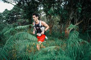 BIB: 
                            <button type="button" onclick="openModal(25523829)" class="btn btn-primary btn-sm float-right btn-popup" data-toggle="modal" data-target=".modal-high-quality">
                        <i class="fas fa-shopping-cart"></i> Add to Cart
                    </button>
                                            <button type="button" onclick="isThisMe(25523829, true)" class="btn btn-success btn-sm float-right btn-popup btn-isme hidden" data-toggle="tooltip" data-placement="bottom" title="นี่คือรูปของคุณใช่ไหม คลิกที่นี่เพื่อเอาเข้าอัลบั้ม">
                        <i class="fas fa-plus"></i> Add to album
                    </button>
                    <button type="button" onclick="isThisMe(25523829, false)" class="btn btn-warning btn-sm float-right btn-popup btn-isnotme hidden">
                        <i class="fas fa-ban"></i> Remove from album
                    </button>