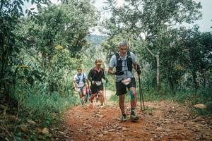 BIB: 
                            <button type="button" onclick="openModal(25461873)" class="btn btn-primary btn-sm float-right btn-popup" data-toggle="modal" data-target=".modal-high-quality">
                        <i class="fas fa-shopping-cart"></i> Add to Cart
                    </button>
                                            <button type="button" onclick="isThisMe(25461873, true)" class="btn btn-success btn-sm float-right btn-popup btn-isme hidden" data-toggle="tooltip" data-placement="bottom" title="นี่คือรูปของคุณใช่ไหม คลิกที่นี่เพื่อเอาเข้าอัลบั้ม">
                        <i class="fas fa-plus"></i> Add to album
                    </button>
                    <button type="button" onclick="isThisMe(25461873, false)" class="btn btn-warning btn-sm float-right btn-popup btn-isnotme hidden">
                        <i class="fas fa-ban"></i> Remove from album
                    </button>