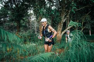 BIB: 
                            <button type="button" onclick="openModal(25519661)" class="btn btn-primary btn-sm float-right btn-popup" data-toggle="modal" data-target=".modal-high-quality">
                        <i class="fas fa-shopping-cart"></i> Add to Cart
                    </button>
                                            <button type="button" onclick="isThisMe(25519661, true)" class="btn btn-success btn-sm float-right btn-popup btn-isme hidden" data-toggle="tooltip" data-placement="bottom" title="นี่คือรูปของคุณใช่ไหม คลิกที่นี่เพื่อเอาเข้าอัลบั้ม">
                        <i class="fas fa-plus"></i> Add to album
                    </button>
                    <button type="button" onclick="isThisMe(25519661, false)" class="btn btn-warning btn-sm float-right btn-popup btn-isnotme hidden">
                        <i class="fas fa-ban"></i> Remove from album
                    </button>