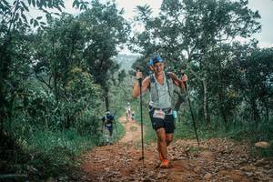 BIB: 
                            <button type="button" onclick="openModal(25481512)" class="btn btn-primary btn-sm float-right btn-popup" data-toggle="modal" data-target=".modal-high-quality">
                        <i class="fas fa-shopping-cart"></i> Add to Cart
                    </button>
                                            <button type="button" onclick="isThisMe(25481512, true)" class="btn btn-success btn-sm float-right btn-popup btn-isme hidden" data-toggle="tooltip" data-placement="bottom" title="นี่คือรูปของคุณใช่ไหม คลิกที่นี่เพื่อเอาเข้าอัลบั้ม">
                        <i class="fas fa-plus"></i> Add to album
                    </button>
                    <button type="button" onclick="isThisMe(25481512, false)" class="btn btn-warning btn-sm float-right btn-popup btn-isnotme hidden">
                        <i class="fas fa-ban"></i> Remove from album
                    </button>