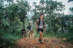 BIB: 
                            <button type="button" onclick="openModal(25474245)" class="btn btn-primary btn-sm float-right btn-popup" data-toggle="modal" data-target=".modal-high-quality">
                        <i class="fas fa-shopping-cart"></i> Add to Cart
                    </button>
                                            <button type="button" onclick="isThisMe(25474245, true)" class="btn btn-success btn-sm float-right btn-popup btn-isme hidden" data-toggle="tooltip" data-placement="bottom" title="นี่คือรูปของคุณใช่ไหม คลิกที่นี่เพื่อเอาเข้าอัลบั้ม">
                        <i class="fas fa-plus"></i> Add to album
                    </button>
                    <button type="button" onclick="isThisMe(25474245, false)" class="btn btn-warning btn-sm float-right btn-popup btn-isnotme hidden">
                        <i class="fas fa-ban"></i> Remove from album
                    </button>