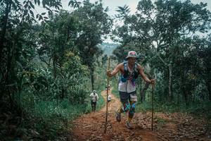 BIB: 
                            <button type="button" onclick="openModal(25495157)" class="btn btn-primary btn-sm float-right btn-popup" data-toggle="modal" data-target=".modal-high-quality">
                        <i class="fas fa-shopping-cart"></i> Add to Cart
                    </button>
                                            <button type="button" onclick="isThisMe(25495157, true)" class="btn btn-success btn-sm float-right btn-popup btn-isme hidden" data-toggle="tooltip" data-placement="bottom" title="นี่คือรูปของคุณใช่ไหม คลิกที่นี่เพื่อเอาเข้าอัลบั้ม">
                        <i class="fas fa-plus"></i> Add to album
                    </button>
                    <button type="button" onclick="isThisMe(25495157, false)" class="btn btn-warning btn-sm float-right btn-popup btn-isnotme hidden">
                        <i class="fas fa-ban"></i> Remove from album
                    </button>