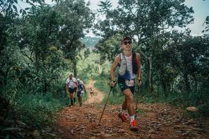 BIB: 
                            <button type="button" onclick="openModal(25510870)" class="btn btn-primary btn-sm float-right btn-popup" data-toggle="modal" data-target=".modal-high-quality">
                        <i class="fas fa-shopping-cart"></i> Add to Cart
                    </button>
                                            <button type="button" onclick="isThisMe(25510870, true)" class="btn btn-success btn-sm float-right btn-popup btn-isme hidden" data-toggle="tooltip" data-placement="bottom" title="นี่คือรูปของคุณใช่ไหม คลิกที่นี่เพื่อเอาเข้าอัลบั้ม">
                        <i class="fas fa-plus"></i> Add to album
                    </button>
                    <button type="button" onclick="isThisMe(25510870, false)" class="btn btn-warning btn-sm float-right btn-popup btn-isnotme hidden">
                        <i class="fas fa-ban"></i> Remove from album
                    </button>