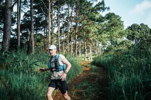 BIB: 
                            <button type="button" onclick="openModal(25526267)" class="btn btn-primary btn-sm float-right btn-popup" data-toggle="modal" data-target=".modal-high-quality">
                        <i class="fas fa-shopping-cart"></i> Add to Cart
                    </button>
                                            <button type="button" onclick="isThisMe(25526267, true)" class="btn btn-success btn-sm float-right btn-popup btn-isme hidden" data-toggle="tooltip" data-placement="bottom" title="นี่คือรูปของคุณใช่ไหม คลิกที่นี่เพื่อเอาเข้าอัลบั้ม">
                        <i class="fas fa-plus"></i> Add to album
                    </button>
                    <button type="button" onclick="isThisMe(25526267, false)" class="btn btn-warning btn-sm float-right btn-popup btn-isnotme hidden">
                        <i class="fas fa-ban"></i> Remove from album
                    </button>