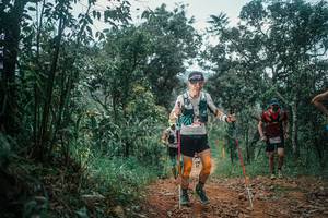 BIB: 
                            <button type="button" onclick="openModal(25503017)" class="btn btn-primary btn-sm float-right btn-popup" data-toggle="modal" data-target=".modal-high-quality">
                        <i class="fas fa-shopping-cart"></i> Add to Cart
                    </button>
                                            <button type="button" onclick="isThisMe(25503017, true)" class="btn btn-success btn-sm float-right btn-popup btn-isme hidden" data-toggle="tooltip" data-placement="bottom" title="นี่คือรูปของคุณใช่ไหม คลิกที่นี่เพื่อเอาเข้าอัลบั้ม">
                        <i class="fas fa-plus"></i> Add to album
                    </button>
                    <button type="button" onclick="isThisMe(25503017, false)" class="btn btn-warning btn-sm float-right btn-popup btn-isnotme hidden">
                        <i class="fas fa-ban"></i> Remove from album
                    </button>