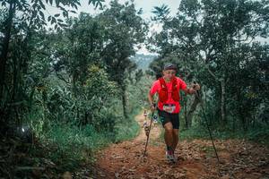 BIB: 
                            <button type="button" onclick="openModal(25499056)" class="btn btn-primary btn-sm float-right btn-popup" data-toggle="modal" data-target=".modal-high-quality">
                        <i class="fas fa-shopping-cart"></i> Add to Cart
                    </button>
                                            <button type="button" onclick="isThisMe(25499056, true)" class="btn btn-success btn-sm float-right btn-popup btn-isme hidden" data-toggle="tooltip" data-placement="bottom" title="นี่คือรูปของคุณใช่ไหม คลิกที่นี่เพื่อเอาเข้าอัลบั้ม">
                        <i class="fas fa-plus"></i> Add to album
                    </button>
                    <button type="button" onclick="isThisMe(25499056, false)" class="btn btn-warning btn-sm float-right btn-popup btn-isnotme hidden">
                        <i class="fas fa-ban"></i> Remove from album
                    </button>