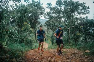 BIB: 
                            <button type="button" onclick="openModal(25499412)" class="btn btn-primary btn-sm float-right btn-popup" data-toggle="modal" data-target=".modal-high-quality">
                        <i class="fas fa-shopping-cart"></i> Add to Cart
                    </button>
                                            <button type="button" onclick="isThisMe(25499412, true)" class="btn btn-success btn-sm float-right btn-popup btn-isme hidden" data-toggle="tooltip" data-placement="bottom" title="นี่คือรูปของคุณใช่ไหม คลิกที่นี่เพื่อเอาเข้าอัลบั้ม">
                        <i class="fas fa-plus"></i> Add to album
                    </button>
                    <button type="button" onclick="isThisMe(25499412, false)" class="btn btn-warning btn-sm float-right btn-popup btn-isnotme hidden">
                        <i class="fas fa-ban"></i> Remove from album
                    </button>