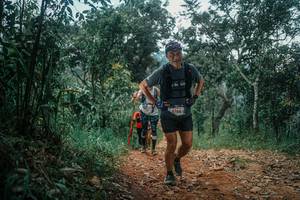 BIB: 
                            <button type="button" onclick="openModal(25468249)" class="btn btn-primary btn-sm float-right btn-popup" data-toggle="modal" data-target=".modal-high-quality">
                        <i class="fas fa-shopping-cart"></i> Add to Cart
                    </button>
                                            <button type="button" onclick="isThisMe(25468249, true)" class="btn btn-success btn-sm float-right btn-popup btn-isme hidden" data-toggle="tooltip" data-placement="bottom" title="นี่คือรูปของคุณใช่ไหม คลิกที่นี่เพื่อเอาเข้าอัลบั้ม">
                        <i class="fas fa-plus"></i> Add to album
                    </button>
                    <button type="button" onclick="isThisMe(25468249, false)" class="btn btn-warning btn-sm float-right btn-popup btn-isnotme hidden">
                        <i class="fas fa-ban"></i> Remove from album
                    </button>