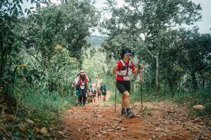 BIB: 
                            <button type="button" onclick="openModal(25461811)" class="btn btn-primary btn-sm float-right btn-popup" data-toggle="modal" data-target=".modal-high-quality">
                        <i class="fas fa-shopping-cart"></i> Add to Cart
                    </button>
                                            <button type="button" onclick="isThisMe(25461811, true)" class="btn btn-success btn-sm float-right btn-popup btn-isme hidden" data-toggle="tooltip" data-placement="bottom" title="นี่คือรูปของคุณใช่ไหม คลิกที่นี่เพื่อเอาเข้าอัลบั้ม">
                        <i class="fas fa-plus"></i> Add to album
                    </button>
                    <button type="button" onclick="isThisMe(25461811, false)" class="btn btn-warning btn-sm float-right btn-popup btn-isnotme hidden">
                        <i class="fas fa-ban"></i> Remove from album
                    </button>